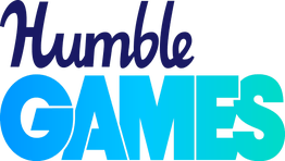 Humble Games